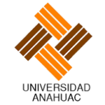 ANAHUAC