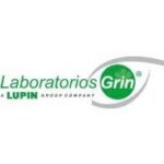 LABORATORIOS GRIN
