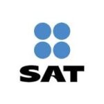 SAT 2
