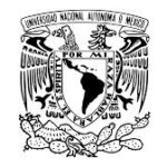 UNAM